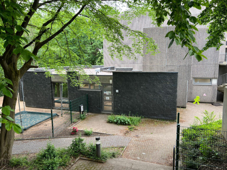 Kita Engelsberg – AWO Elterninitiative Remscheid e.V.